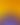 Monday, Tuesday (Orange Over Purple) / Wednesday
