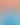 6 Hours Of Biking North / Red Turquoise Blue