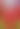 colorful landscape 62/22