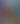 Breath 3