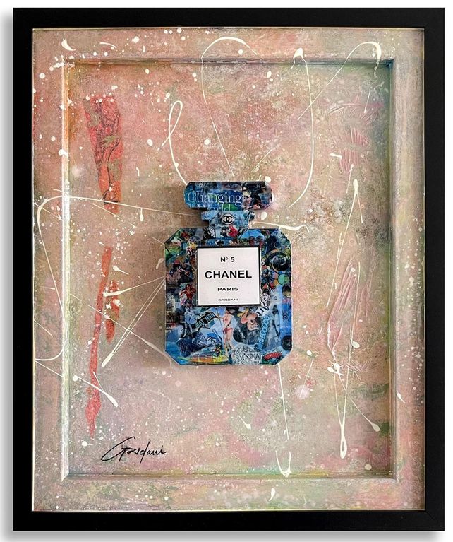 Original Art For Sale Online, Paintings for Sale | Zatista
