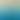 Shifting Tide - Modern Abstract Seascape