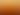 Summer Nectar - Modern Color Field Abstract