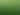 Nature's Green - Color Field Nature Abstract