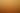 Summer Gold - Textured Nature Abstract