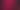 Pink Sensation