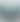 Shimmering Forest Glade