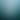 Misty Woodland Blue
