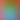 Balancing of Hues