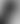 Lucent