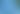 Blue Mood