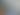 Norwegian fjord