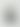 Black and Grey and White gradient dots