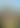 Hill Country
