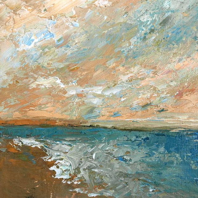 Original Art For Sale Online, Paintings for Sale | Zatista