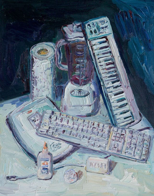 Original Art For Sale Online, Paintings for Sale | Zatista Original Art For Sale Online, Paintings for Sale | Zatista