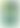 blue tit