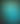 The COVE Surreal Blue and Green painting