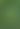 Cove.XVII  framed modern shades of green painting