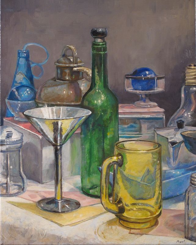 【5％OFF】 Sale For Art Original Online, Zatista | Sale for Paintings 絵画