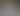 Orange Lines
