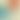 Interspace Abstract