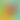 Colors of Fancy
