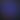 Composition with Indigo Blue