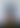 In the Mist