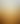 Gilded Lacework