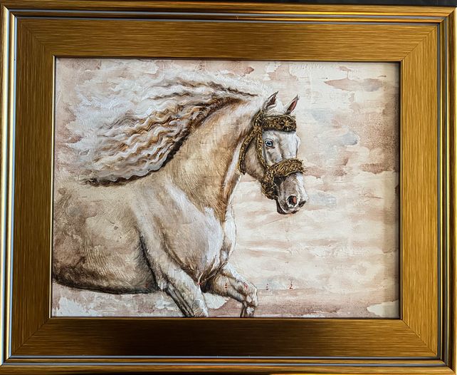Paintings For Sale, Buy Paintings Online | Zatista