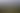 Kodachrome Pass