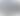 Inland Fog