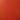Red Dream No. 5