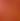 Red Dream No. 4