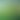 The Field of Dreams