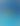 Blue composition III 