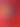 Red composition IV
