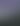 Grasslands #9