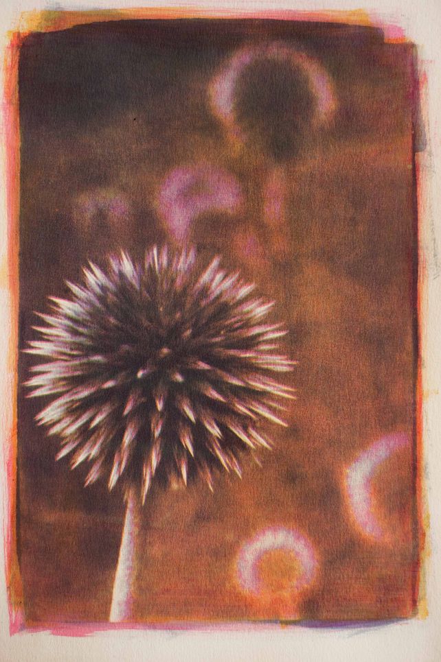Original Art For Sale Online, Paintings for Sale | Zatista