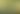 Awash in Green