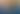Sailboat Abstract