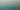 Parallel Fields 1