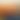 Citrus Skies