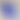 "No.W283 Double Blue"