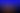 Stab