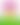 Yellow Vase