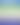 Green Rivulets