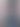 PPP