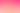 The Pink Half